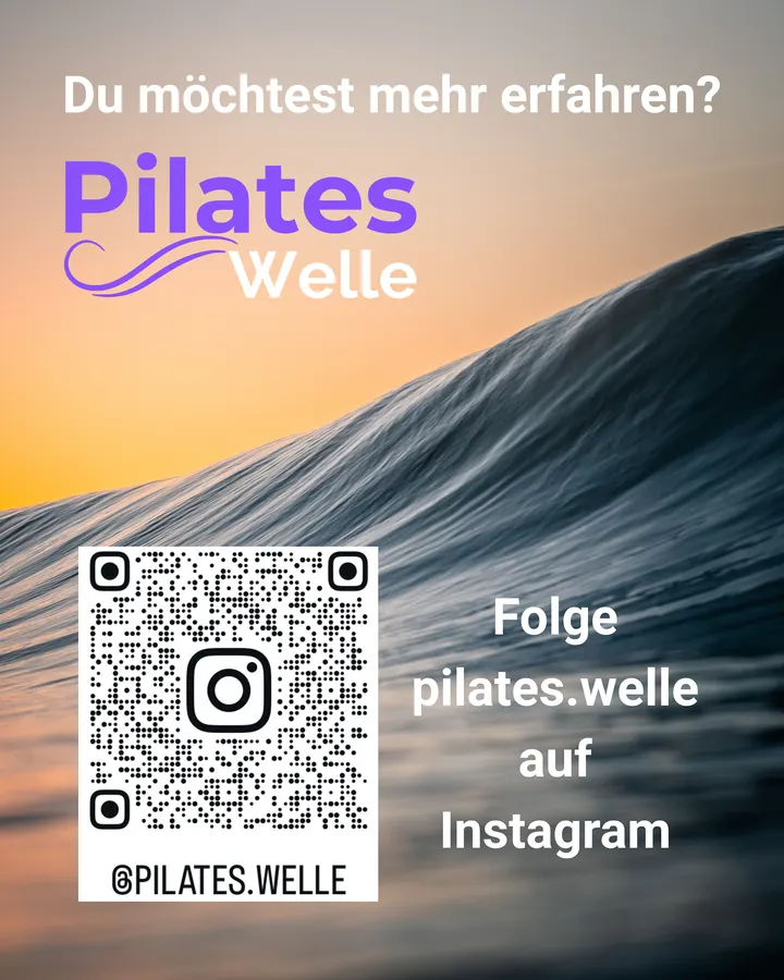 Pilates Welle — Pilates in Stadtmitte, Rostock