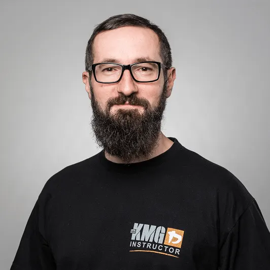 KRAV MAGA Chemnitz — kampfsport-studio in Schloßchemnitz, Chemnitz — 2