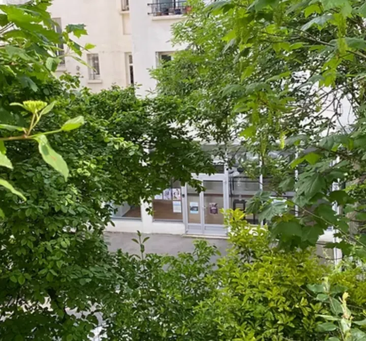 Studio Danse Énergie — danse-studio à Paris 15e Arrondissement, Paris — 3