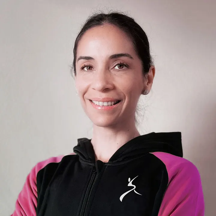 Studio Evoluzione Fitness — palestre-studio a Mezzocammino, Roma — 3