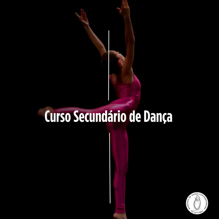 Academia de Dança Contemporânea de Setúbal — dança-studio em Setúbal — 3