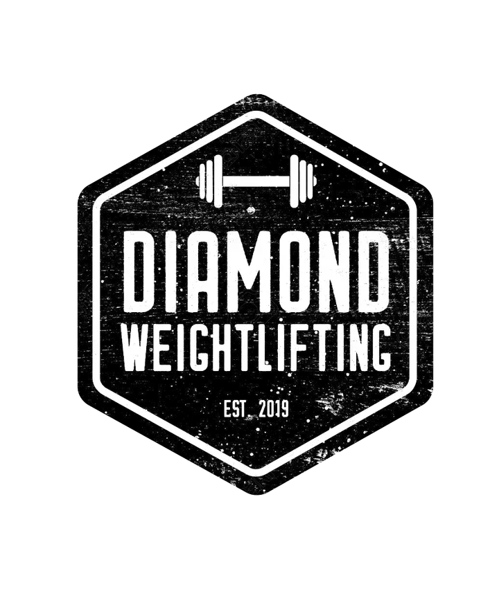 Diamond Conditioning — fitness studio in Llandudno — 2