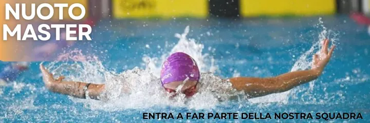 Daily Training Sporting Club Roma Nord — boxe-studio a Torresina, Roma — 3