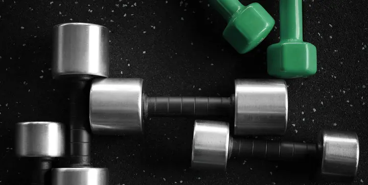 Daily Training Sporting Club Roma Nord — boxe-studio a Roma — 5