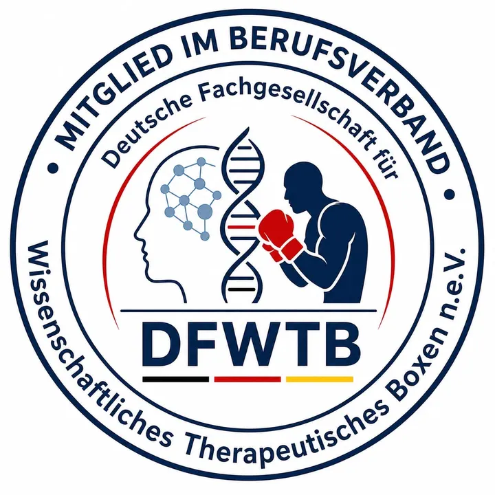 Bulaimei Gym Bremen — bjj-studio in Hemelingen, Bremen — 2