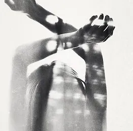 Kin Wellbeing Studio — yoga-studio in Crystal Palace, London — 2