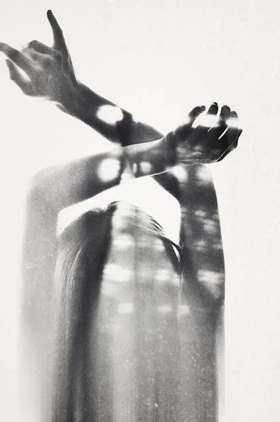Kin Wellbeing Studio — yoga-studio in Crystal Palace, London — 2