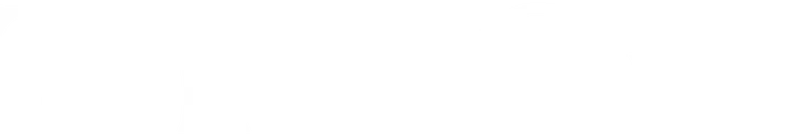 Tendō Club Popup — treningsstudio i Frogner, Oslo — 3