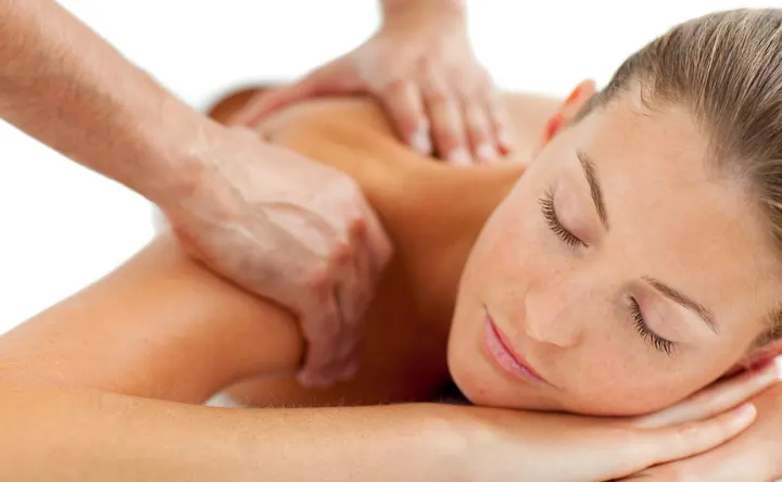 HarmoniQA — wellness-studio i Kalmar — 3
