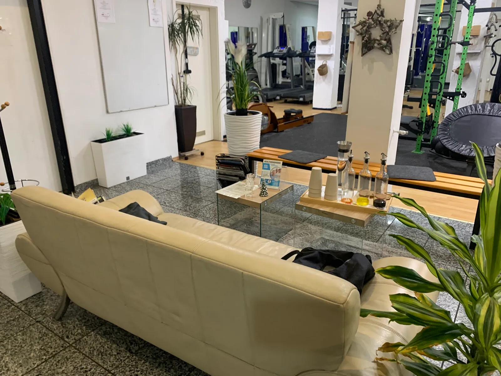 Healthengineers — pt-studio in Neuehrenfeld, Köln — 3