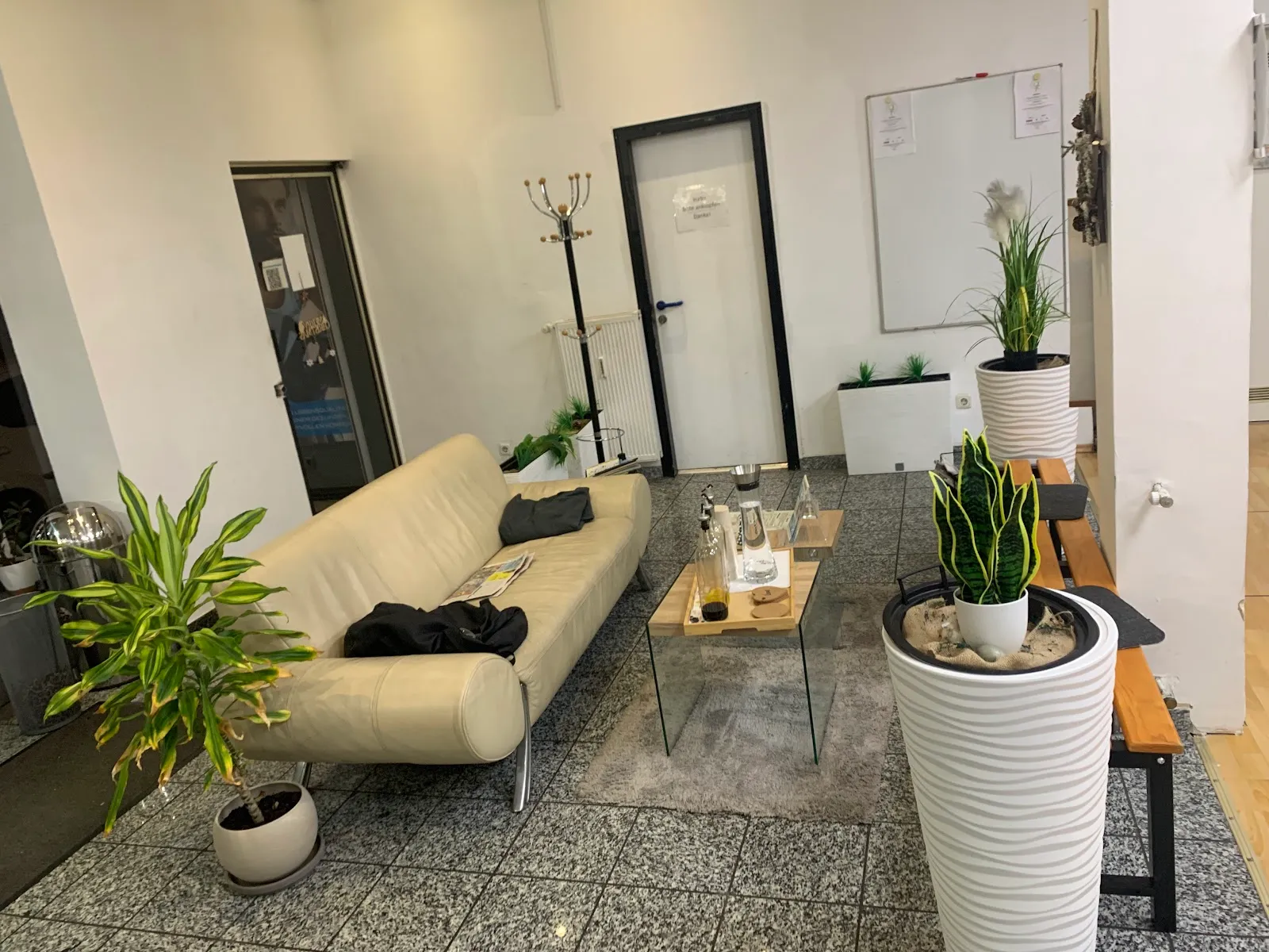 Healthengineers — pt-studio in Köln — 3