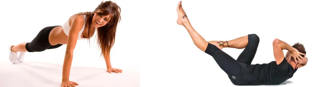 Studio Essential Pilates — pilates-studio i Tomelloso — bild 3