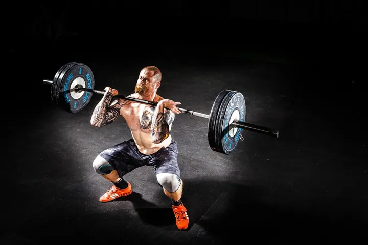 Power Flex Gym — Fitness Studio in Sedgley, Dudley