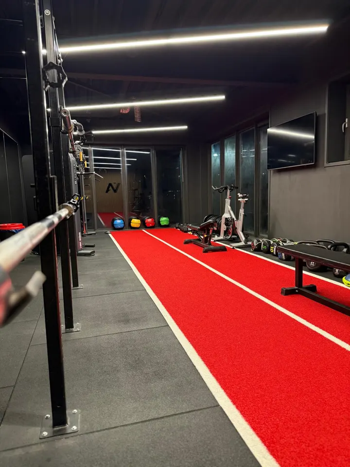 FitLosophy — Personal training in Noordwest, Utrecht