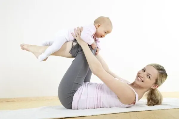 Balansacademie Deurne/Pilatesnl — pilates-studio in Houtenhoek, Deurne — 2