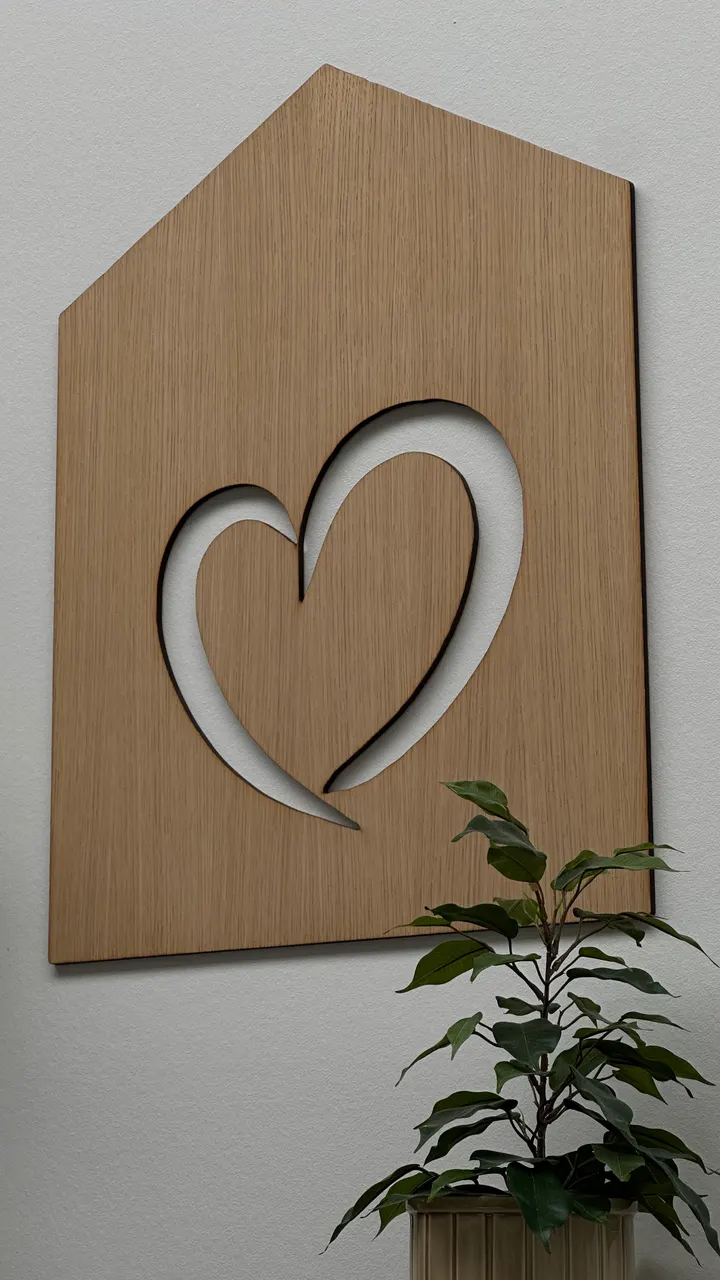 Træningshuset Lind — reformer pilates-studio i Herning — 6
