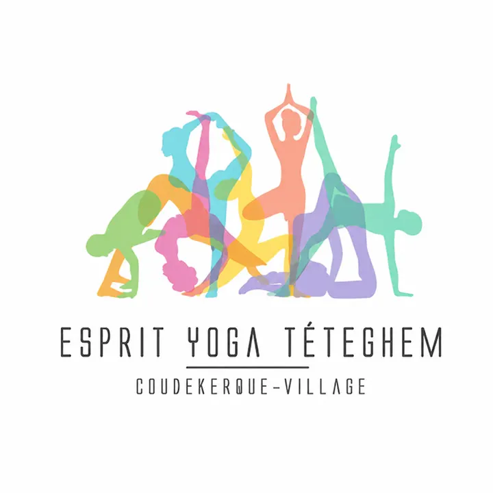 Esprit Yoga Teteghem — yoga-studio à Téteghem-Coudekerque-Village — 3
