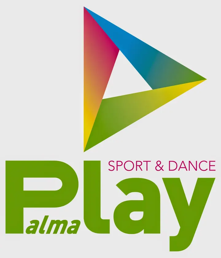 Palma Play Sport&Dance — Baile en Bons Aires, Palma