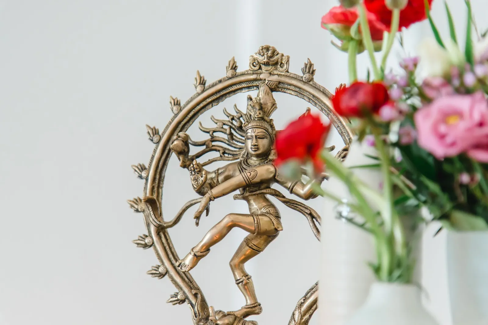 Die Yogaschule Flensburg - Hochfelder Landstraße — yoga-studio i Flensburg — 2