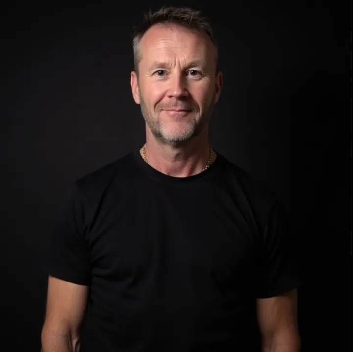 Värmdö Bootcamp Gym (fd. WellnessGruppen AB) — bootcamp-studio in Stockholm — 3