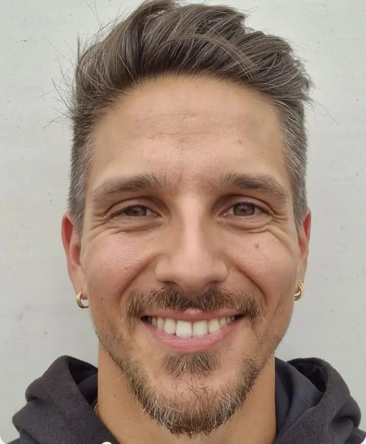Värmdö Bootcamp Gym (fd. WellnessGruppen AB) — bootcamp-studio in Stockholm — 4