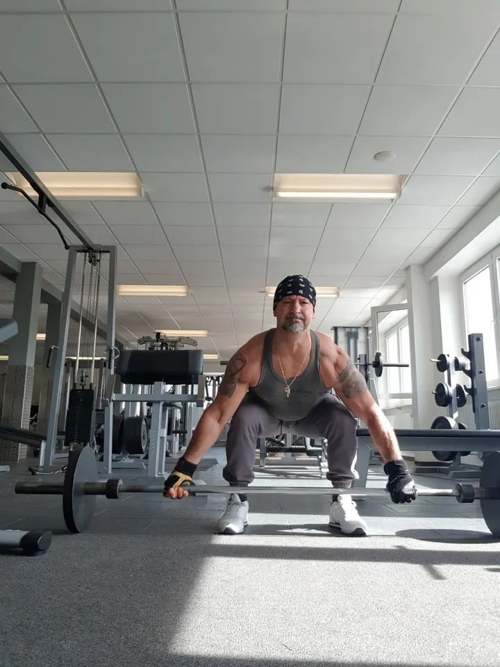 Sports Up GmbH & Co. KG — fitnessstudio in Schwelm — 6