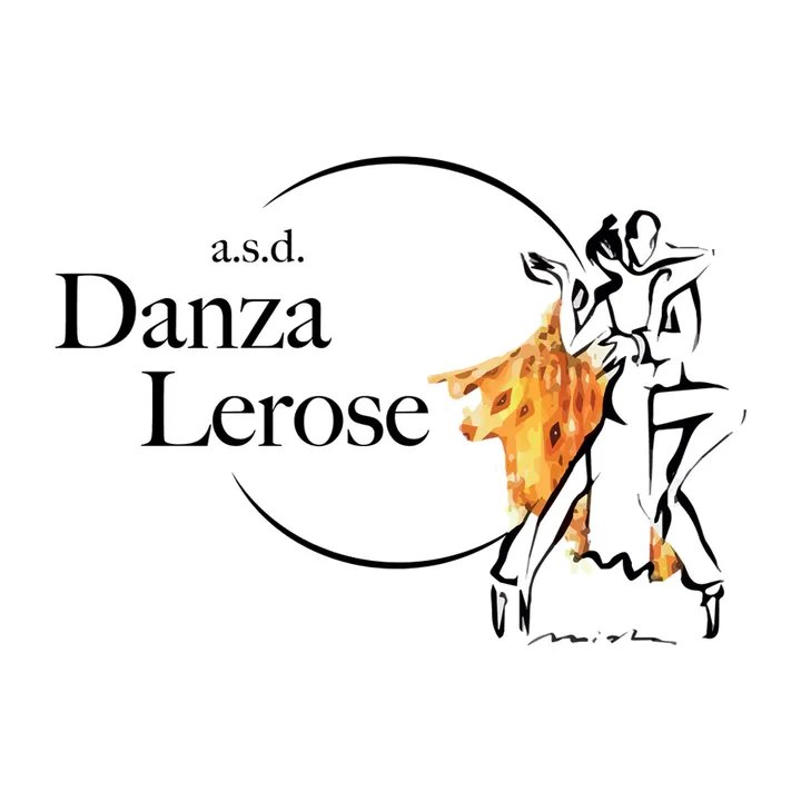 Danza Lerose Reggio Emilia — Danza a Carrozzone-Betonica, Reggio Emilia