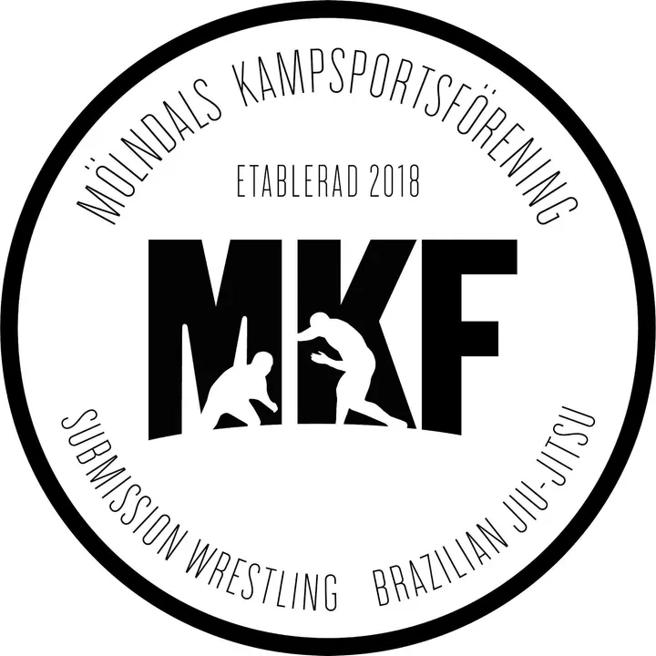 Mölndals kampsportsförening — bjj-studio i Göteborg — 4