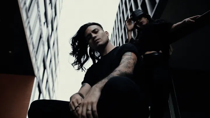 Dada Dance Production — Dance en Sant Martí, Barcelona