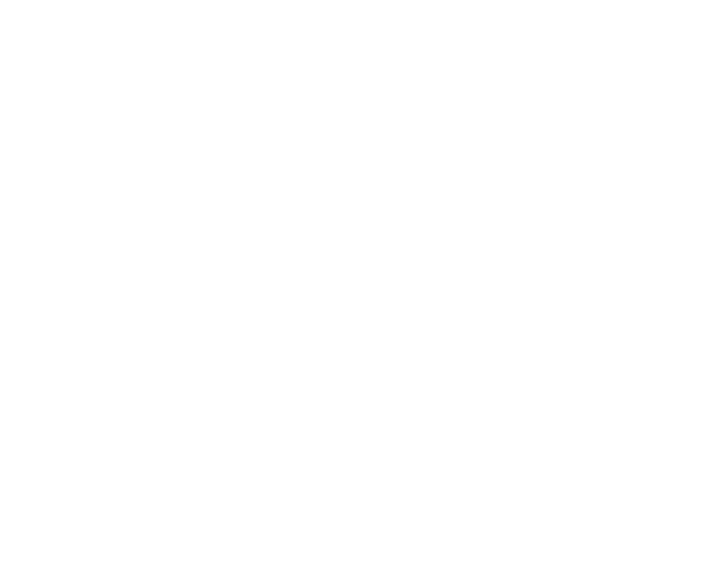 Sway Pilates AS — pilates-studio i Nesøya, Nesøya