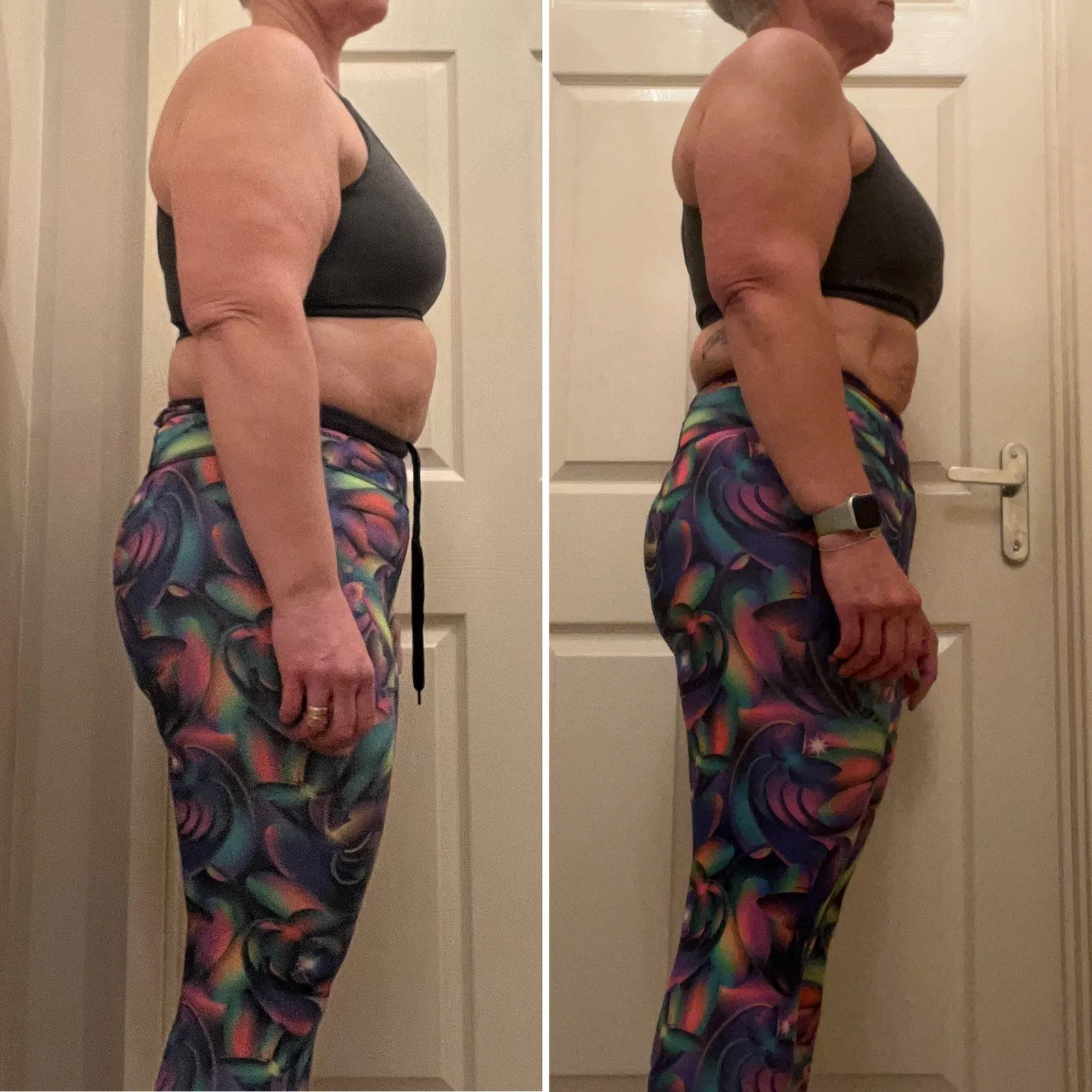 AREA10 Fitness | Personal Trainer — pt studio in Cirencester — 2