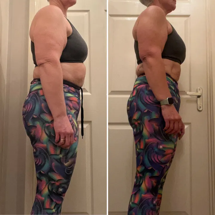 AREA10 Fitness | Personal Trainer — pt studio in Cirencester — 2