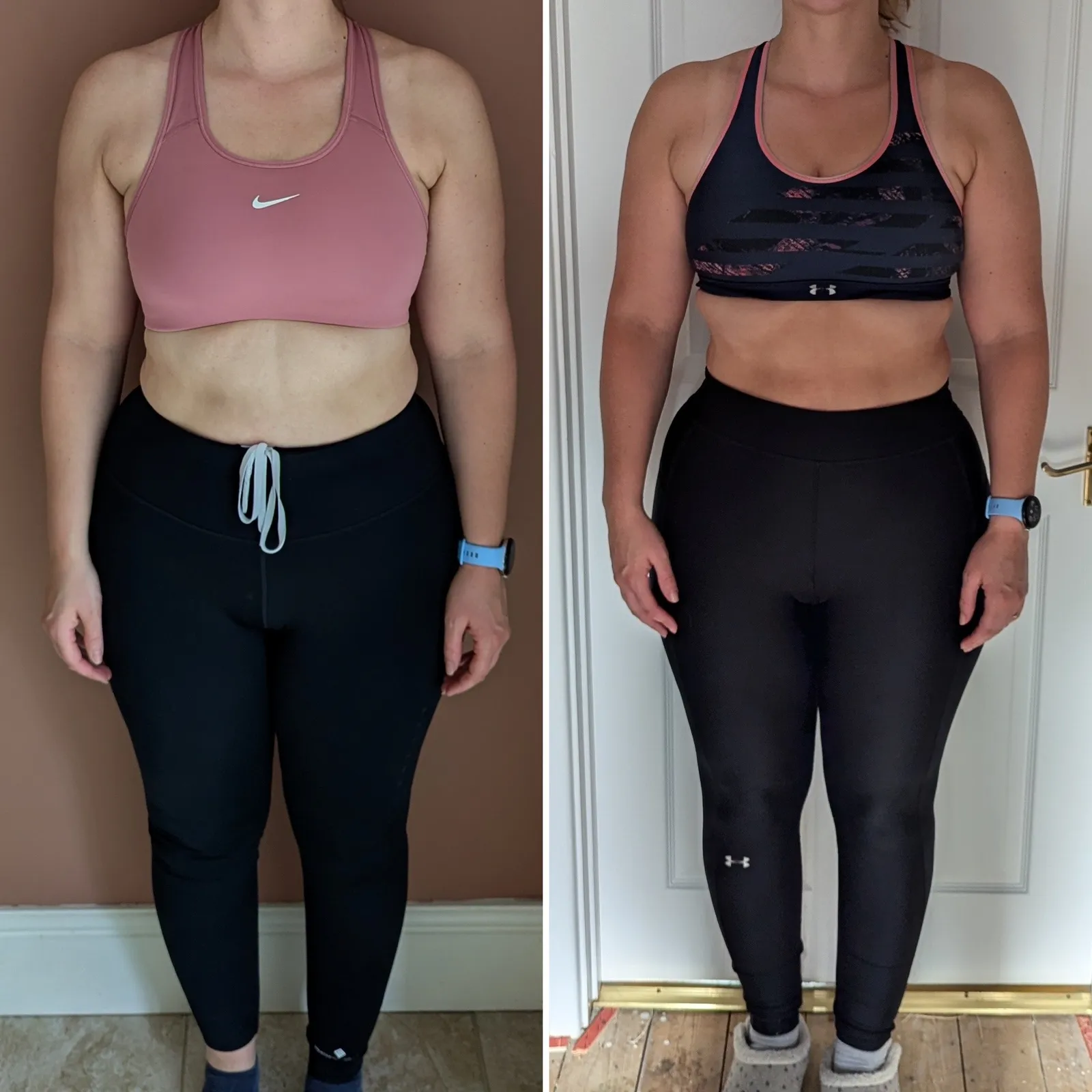 AREA10 Fitness | Personal Trainer — pt studio in Cirencester — 3