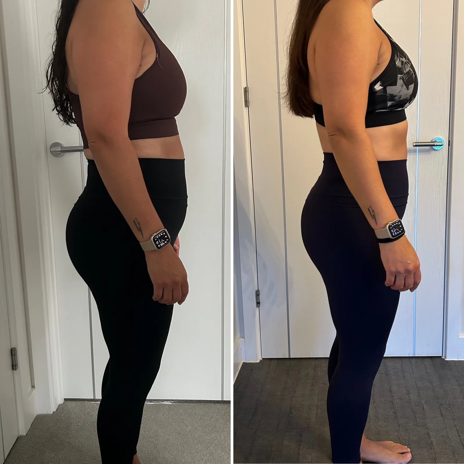 AREA10 Fitness | Personal Trainer — pt studio in Cirencester — 3