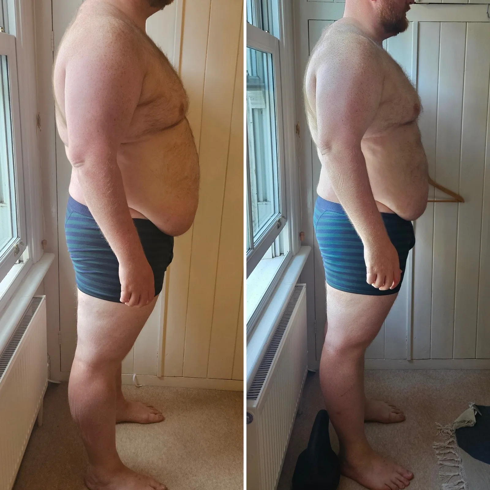 AREA10 Fitness | Personal Trainer — pt studio in Cirencester — 4