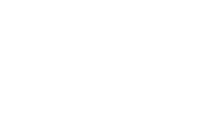 Yoga Studio Marja — yoga-studio in Meppel — 3