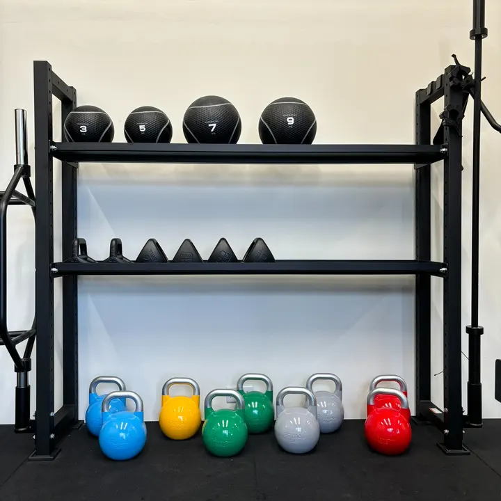 Integrated Movement Studio — fitness studio in London — 5