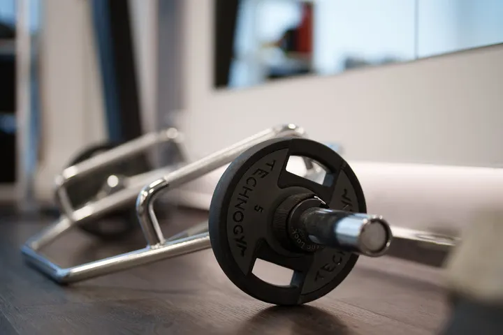 Firstsports Quality by Marco Keller — pt-studio in Magdeburg — 4