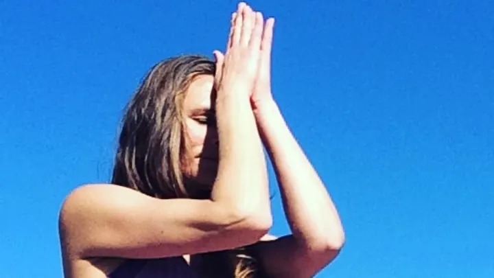 Yogaflow — yoga-studio em Funchal — 3