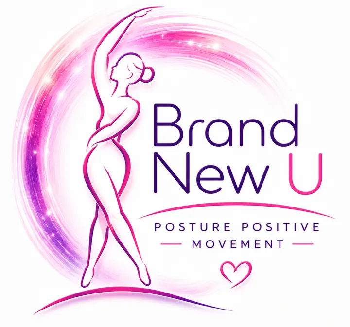 Brand New U Skellingthorpe Youth — Pilates in Birchwood, Lincoln