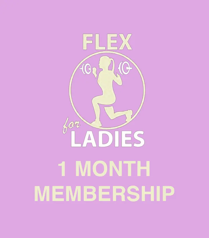 Flex Fitness Leisure Centre — fitness studio in Digbeth, Birmingham — 3
