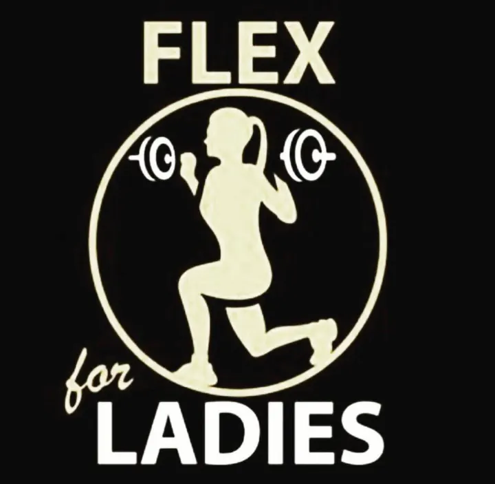 Flex Fitness Leisure Centre — fitness studio in Birmingham — 3