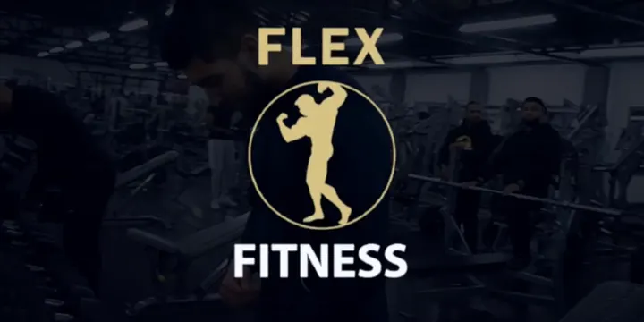 Flex Fitness Leisure Centre — fitness studio in Birmingham — 4
