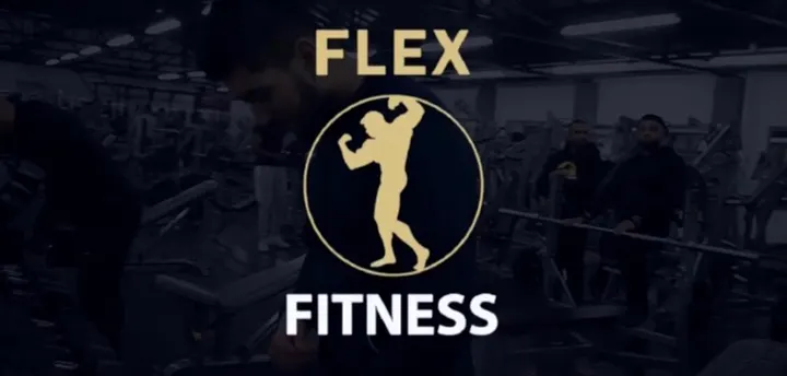 Flex Fitness Leisure Centre — fitness studio in Birmingham — 6