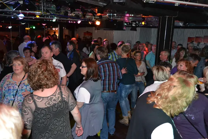 Tanzschule Wieber — tanz-studio in Gemarkung Remscheid, Remscheid — 3