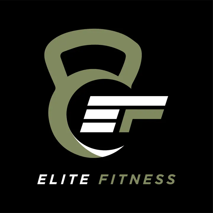 Elite Fitness — Fitness Studio in High Leigh Garden Village, Hoddesdon