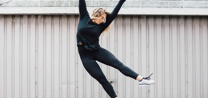 PK Fitness — HIIT in Totley, Sheffield
