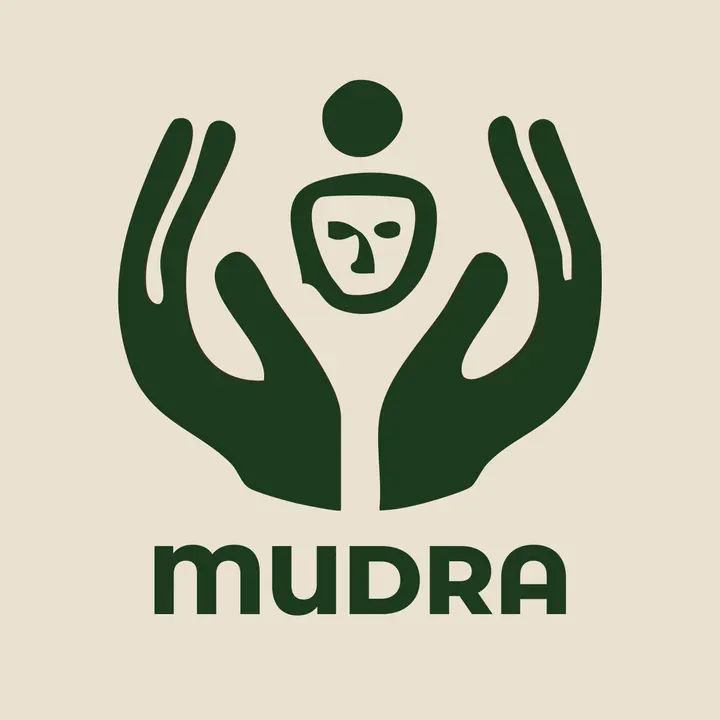 MUDRA Pilates Reformer — pilates-studio en Sants-Montjuïc, Barcelona — 2