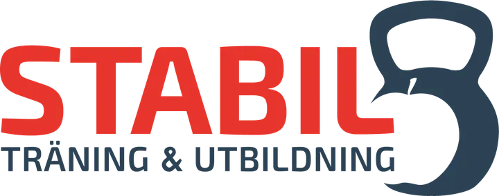 STABIL Träning & Utbildning AB — funktionell träning-studio i Gunnesbo, Lund — 3