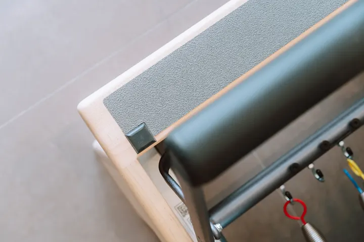 L'Adresse Pilates — pilates-studio à Paris — 5